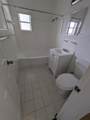 522 18th St - Photo 14