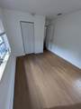 522 18th St - Photo 2