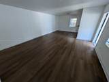 522 18th St - Photo 4