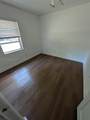 522 18th St - Photo 7