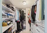 3530 Mystic Pointe Dr - Photo 14