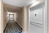 3530 Mystic Pointe Dr - Photo 24