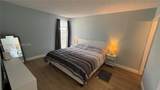 3716 168th St - Photo 10