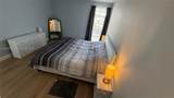 3716 168th St - Photo 11