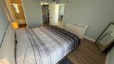 3716 168th St - Photo 12