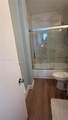 3716 168th St - Photo 13