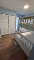 3716 168th St - Photo 14