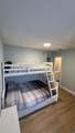 3716 168th St - Photo 15
