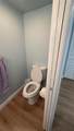 3716 168th St - Photo 16
