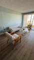 3716 168th St - Photo 2