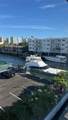 3716 168th St - Photo 20