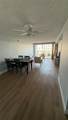 3716 168th St - Photo 4