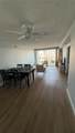 3716 168th St - Photo 5
