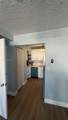 3716 168th St - Photo 6