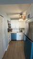 3716 168th St - Photo 7