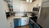 3716 168th St - Photo 8