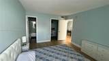3716 168th St - Photo 9