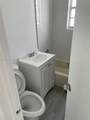1261 59th St - Photo 7