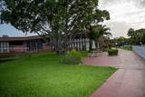 2861 47th Ter - Photo 21