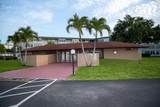 2861 47th Ter - Photo 22
