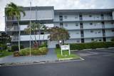 2861 47th Ter - Photo 24