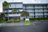 2861 47th Ter - Photo 25