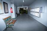 2861 47th Ter - Photo 26