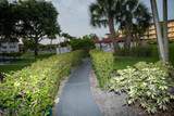 2861 47th Ter - Photo 27