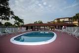2861 47th Ter - Photo 28
