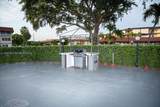 2861 47th Ter - Photo 29