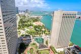 325 Biscayne Blvd - Photo 1
