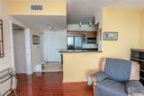 325 Biscayne Blvd - Photo 10