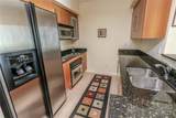 325 Biscayne Blvd - Photo 11