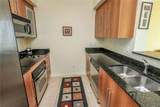 325 Biscayne Blvd - Photo 12
