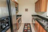 325 Biscayne Blvd - Photo 13