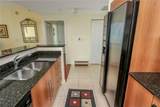 325 Biscayne Blvd - Photo 14