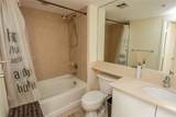 325 Biscayne Blvd - Photo 16