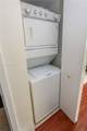 325 Biscayne Blvd - Photo 17