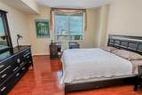 325 Biscayne Blvd - Photo 18