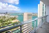 325 Biscayne Blvd - Photo 2