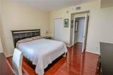 325 Biscayne Blvd - Photo 20