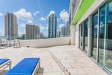 325 Biscayne Blvd - Photo 32