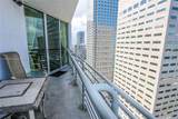 325 Biscayne Blvd - Photo 4