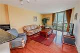 325 Biscayne Blvd - Photo 5
