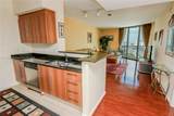 325 Biscayne Blvd - Photo 6