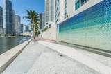 325 Biscayne Blvd - Photo 60