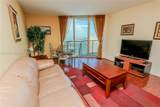 325 Biscayne Blvd - Photo 7
