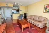 325 Biscayne Blvd - Photo 8