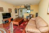 325 Biscayne Blvd - Photo 9