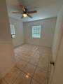 6909 2nd Ave - Photo 5